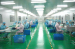 China class 100 electronics Shanghai Marya cleanroom supplier