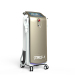 Best price high engery portable elight shr ipl hair removal machine for medical spa owner