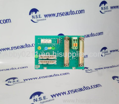 3BSE005831R1 Advant OCS Master CPU Module for Advant Controller 110