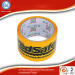 China Supplier Bopp Printed Packaging Tape With Logo