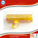 Office Use School Use Small Bopp Stationery Tape