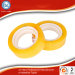 Office Use School Use Small Bopp Stationery Tape