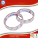 Crystal Clear Bopp Packaging Adhesive Tape