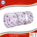 Crystal Clear Bopp Packaging Adhesive Tape