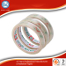 Crystal Clear Bopp Packaging Adhesive Tape