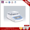 Lab Electric Hot Plate