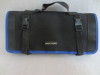 Houyuan 29.1-inch tool roll bag