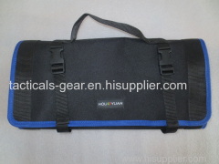 Houyuan 29.1-inch tool roll bag