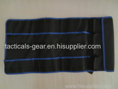 Houyuan 29.1-inch tool roll bag