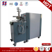 Modular Torque Rheometer for plastic