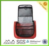 New material factory wholesale outdoor travel wash bag cheap cosmetic bag