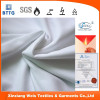 EN11612 flame retardant 100 cotton FR knitted fabric