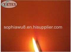 flame retardant fabric fire resistant fabric FR fabric