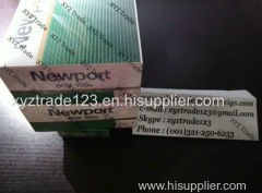 Box 100s Menthol Long Newport Cigarettes Wholesale Online