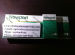 Wholesale 2017 the Latest Long Newport Menthol Filtered Cigarettes Online