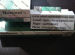 Box 100s Menthol Long Newport Cigarettes Wholesale Online