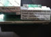 Wholesale 2017 the Latest Long Newport Menthol Filtered Cigarettes Online