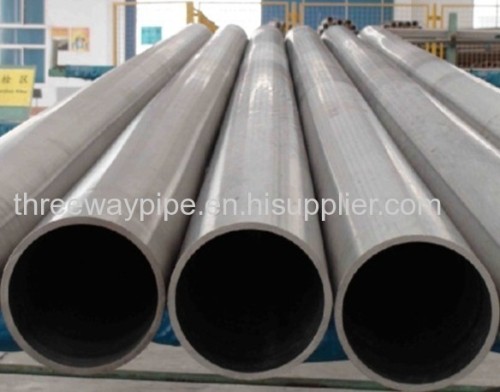 316HS31609-API5LC stainless steel pipe seamless stainless tube