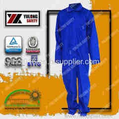 Factory Sales EN20471 Fluorescent Fabric For workwear