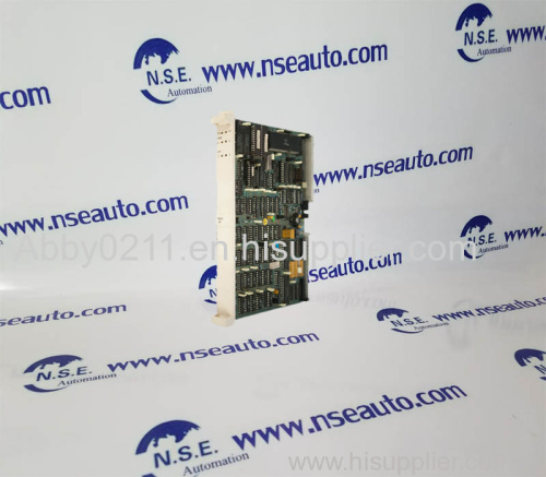 PM592-ETH-XC AC500 Programmable Logic Controller 4MB/4GB 24VDC ETHERNET