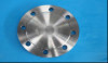 Carbon Steel BL/blind Forged Flange