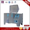 Corrosion Resistance Salt Spray Tester