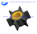 Johnson/Evinrude/OMC/BRP outboard water pump impeller 389576 & 436137 SIERRA 18-3091 Mallory 9-45214 CEF 500354 Neoprene