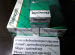 Regular Newport Box Smooth Menthol Filtered Cigarettes