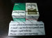 Regular Newport Box Smooth Menthol Filtered Cigarettes