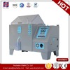 90L Salt Spray Chamber