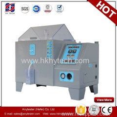 90L Salt Spray Chamber