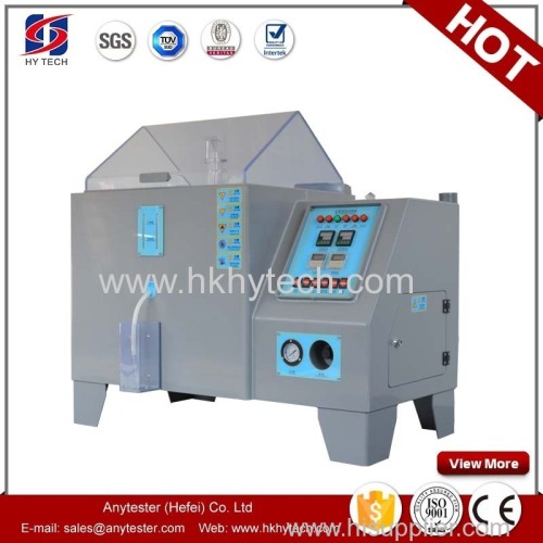 90L Salt Spray Tester