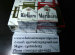 Wholesale 2017 the Latest Marlboro Red Filtered Cigarettes Online