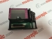 FOXBORO I/A P0400YD REV FBM237 P0914XS RTD INPUT MODULE PLC