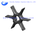 Outboard Impellers replace SUZUKI 17461-93001 & 17461-93003 & 17461-93004 Sierra 18-3092 CEF 500398 Neoprene