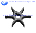 Outboard Impellers replace SUZUKI 17461-93001 & 17461-93003 & 17461-93004 Sierra 18-3092 CEF 500398 Neoprene