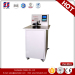 Digital Air Permeability Tester