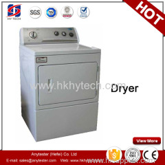 AATCC washer and Dyrer