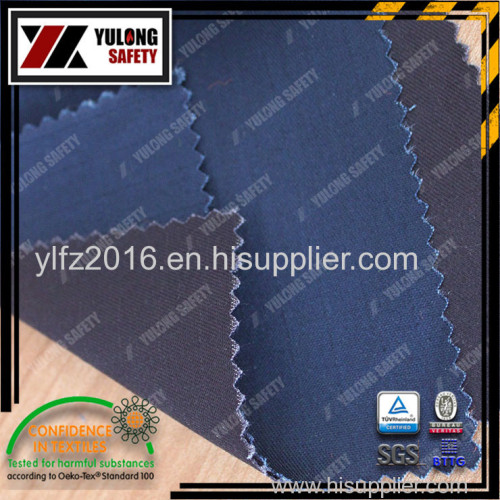 Anti- alkali Fabric workwear