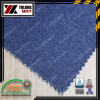 Hot Sell C/N 88/12 anti static & flame retardant fabric