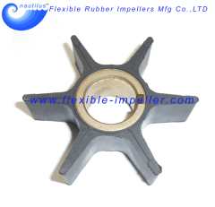 Water Pump Impellers replace SUZUKI 17461-94700 & 17461-94701 & 17461-95201 SIERRA 18-3094 Mallory 9-45501 CEF 500361