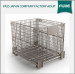 Metal wire Storage Basket