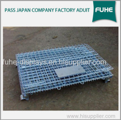 Metal wire Storage Basket Display Stand and Racks