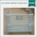 Metal wire Storage Basket