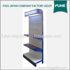 Metal/ Metal Wire Tools Display Stand and Racks