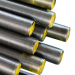 Threaded rods & Studbolts B7(M) L7(M) B16