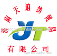 Jinan Tian Yi Textile Trading Co.,Ltd