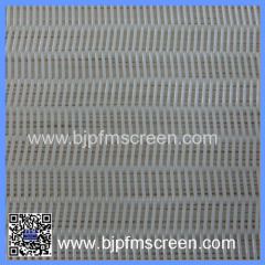 Polyester Spiral Press Filter Belt Fabric