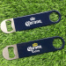 wholesale stainless steel vinyl coated beer bottle opener