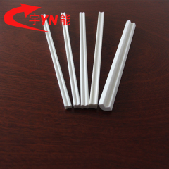 fiberglass dog bone epoxy dog bone for transformer